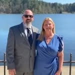 Heather Trainor Burns - @heatherburns9050 - Instagram