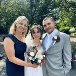 Heather Zeis Trainor - @htrainor14 - Instagram