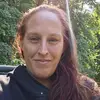 heathertrainor300 - @heathertrainor300 - TikTok