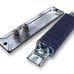 Heater Trader - Facebook