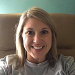 Heather Hemple Traxler - @hrtraxler - Instagram