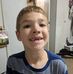Heather Renee Traxler - Facebook