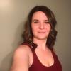Heather Traxler - @oscarchevy13 - TikTok