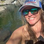 Heather Traxler - @heathertraxler - Instagram