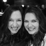Heather Traxler - @heathm7 - Instagram