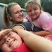 Heather Troxler - Facebook