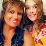 @heathertraxler56 - Instagram