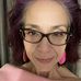 Heather Traylor - Facebook