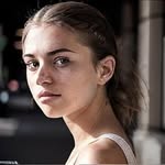 Heather Traynor - @a862626.63 - Instagram