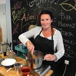 Heather Traynor - @heathers_homemade_c8tering - Instagram