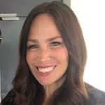 Heather Traynor - @heatheratraynor - Instagram