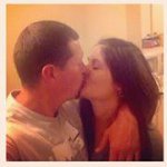 Heather Traynor - @hmt2040 - Instagram