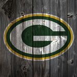 Heather Traynor - @iheartgreenbay6 - Instagram