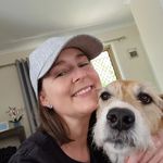 Heather Traynor - @heathertraynor1 - Instagram