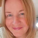 Heather Traynor - @traynorheather - Instagram