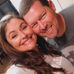 Heather Traynor Lignell - Facebook