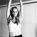 Heather Traynor Lonergan - @h__bomb - Instagram