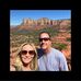Heather Traynor Lonergan - Facebook