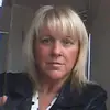 heathertraynor2 - @heathertraynor2 - TikTok