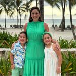 Heather Hoffman Trejo - @hhoffm1 - Instagram