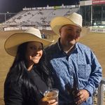 Heather Rodriguez Trejo - @little_ag_farmhouse - Instagram