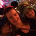 Heather Trejo - Facebook