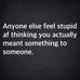Heather Trejo - Facebook