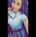 Heather Trejo - Facebook