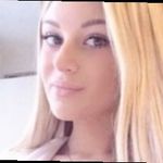 Heather Trejo - @heathertrejo61 - Instagram