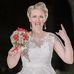 Heather Trejo - Facebook