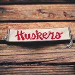 Heather Trejo Bermel - @heathers_custom_beadery - Instagram