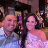 Heather Trejo - @littleagfarmhouse - TikTok