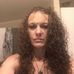 Heather Williams Trejo - Facebook
