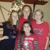 Heather Williams Trejo - @heatherwilliams5157 - TikTok