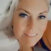 heathertrejo293 - @heathertrejo293 - TikTok