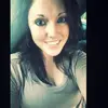 heathertrejo429 - @heathertrejo - TikTok