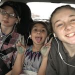 Josh Lee Hall - @heathertrejowilliams - Instagram