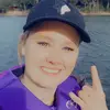 PinupSally - @heather.trejo - TikTok