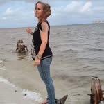 Heather - @heather.tremper1987 - Instagram
