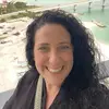 Heather - @heathertremper - TikTok