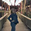 Heather Strempel - @heatherstrempel - TikTok