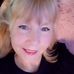 Heather Tremper - Facebook
