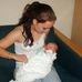 Heather Tremper - Facebook