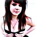 Heather Tremper - Facebook