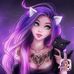 Heather Tremper - Facebook