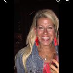 Heather Tremper Robinson - @mama_rob44 - Instagram