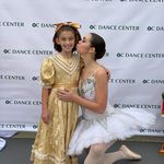 Heather Vaccaro Tremper - @heathertremper - Instagram