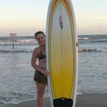 Heather Whisenand Tremper - @htremper71 - Instagram