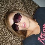 Heather - @heather.trimble89 - Instagram