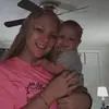 ℋℯ𝒶𝓉𝒽ℯ𝓇 - @_heathertrimble - TikTok
